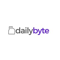 DailyByte