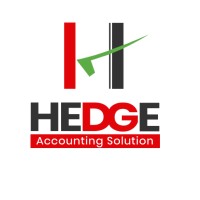 Hedge Accounting Solution logo - Similar company to Intersmarts