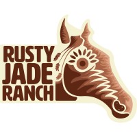 Rusty Jade Ranch logo - Similar company to Allto Construction