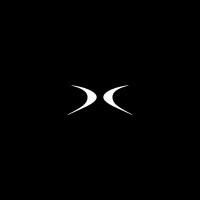 Eightline™ logo - Similar company to Playback Cph