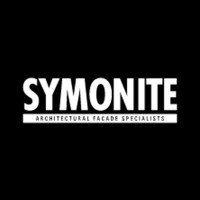 Symonite Panels Limited logo - Similar company to Etool
