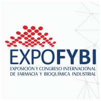 Expofybi