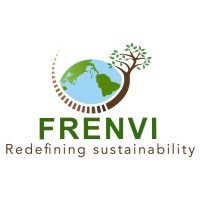 Frenvi.eu logo - Similar company to Frenvi