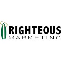 Righteous Marketing