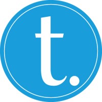 true. Women's Health logo - Similar company to Khyria