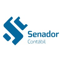 SENADOR ORGANIZAÇÃO CONTÁBIL logo - Similar company to Swedish Auto Tech