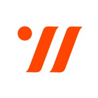 WEST ORANGE logo - Similar company to 井森屋