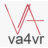 va4vr logo - Similar company to Outsourcing Helpers