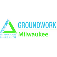 Groundwork Milwaukee logo - Similar company to Tip A Scrxipt