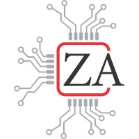 Zable Automation Private Limited logo - Similar company to Bg Iot Technologies Fz-Llc