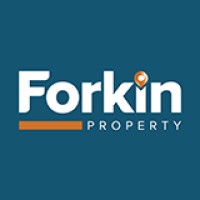 Forkin Property logo - Similar company to Dng Thornton Properties Wicklow