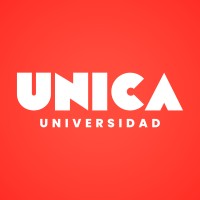 Universidad Centroamericana UNICA logo - Similar company to Instituto Humanista Self
