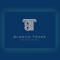 Blanco Tovar Abogados logo - Similar company to Omnisauto Llc