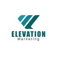 emarketing-advertising agency logo - Similar company to Advertising Squad