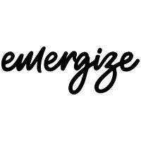 emergize logo - Similar company to Borisgloger