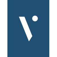 Vilan Business logo - Similar company to Satyagyan Technology