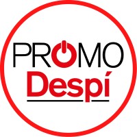 Promodespí logo - Similar company to Enertips