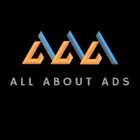 All About Ads logo - Similar company to Younea S.À R.L