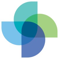 Brick Scholars logo - Similar company to Web - Atlanta Chapter
