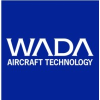 Wada Aircraft Technology logo - Similar company to Explor Biologics