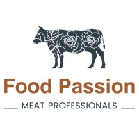 Food Passion Kft. logo - Similar company to Labomatic