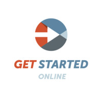 Getstartedwebsite