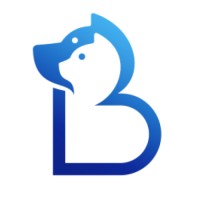 Bookmypet logo - Similar company to Sawa App