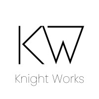 Knight Works