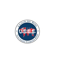 US Executive Sedan logo - Similar company to The Immaculate Solutions