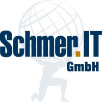 Schmer.IT GmbH logo - Similar company to Gallus Baer Ag