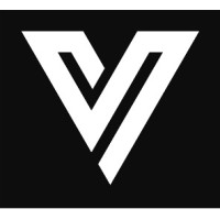 Vaultech logo - Similar company to Tsit Digital Uk