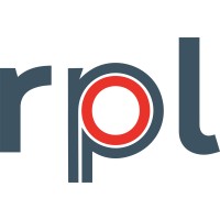 RPL Technologies Ltd logo - Similar company to Techieszon