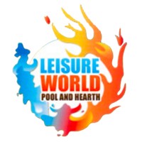 Leisure World Pool & Hearth Inc logo - Similar company to Container Pools
