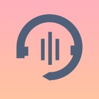Reverb logo - Similar company to Kodcode