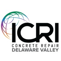 ICRI Delaware Valley logo - Similar company to P+Ex Center Of Excellence