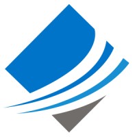 NES Group logo - Similar company to Jln Contracting