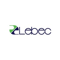 Lebec S.A. logo - Similar company to Proxplus Ag