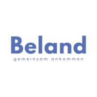 Beland GmbH logo - Similar company to True Nine Ag