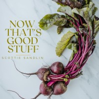 Now That's Good Stuff logo - Similar company to Revival