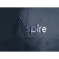 Aspire Business Link logo - Similar company to Binary Bliss