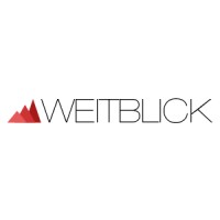 Weitblick Online Agentur GmbH logo - Similar company to Surp Gmbh