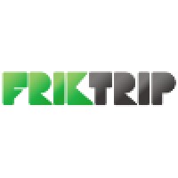 Friktrip