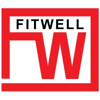 Fitwell Metal Industries L.L.C logo - Similar company to Technovera Services Company Wll