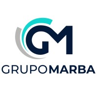 GRUPO MARBA logo - Similar company to Cuida El Mango