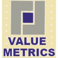 Value Metrics logo - Similar company to Valuemetrics