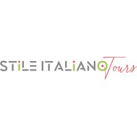 Stile Italiano Tours logo - Similar company to Ğené Milano | Spazio E Organizzazione Eventi