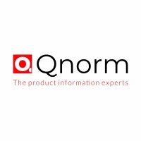 QNORM ROMANIA logo - Similar company to Roaliment