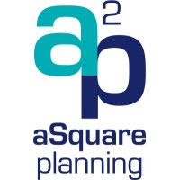 aSquare Planning P/L logo - Similar company to Navon Planning