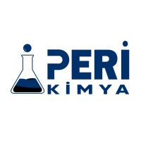 Peri Kimya San. Tic. Ltd. Şti logo - Similar company to Di̇nami̇k Yalitim A.Ş.