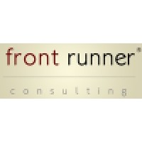 Front Runner Consulting logo - Similar company to Summa Energy